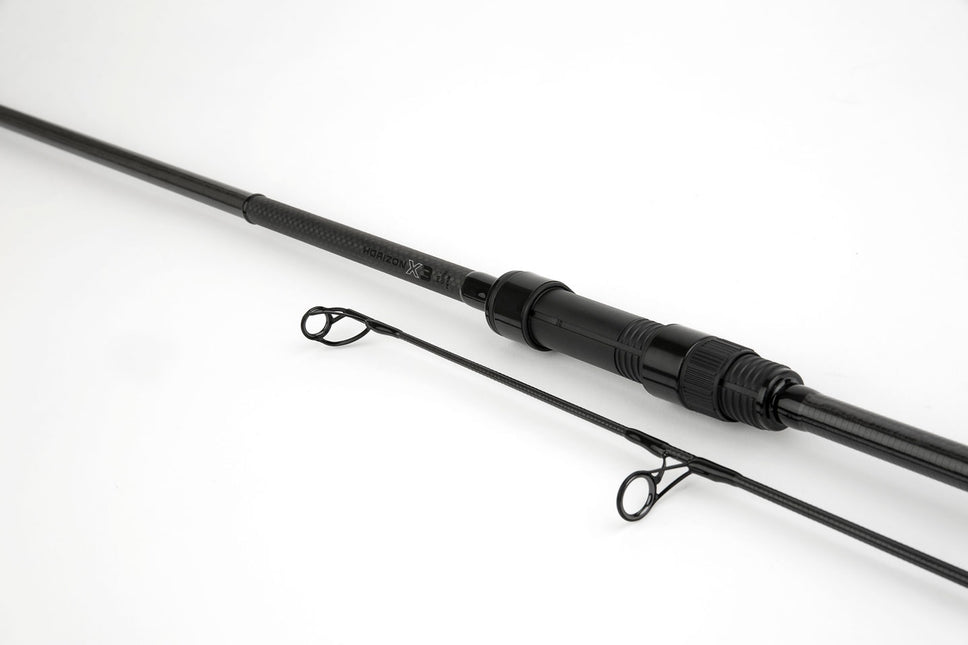 Fox Horizon X3 Spod Rod Abbreviated Handle 12ft 5,5lb