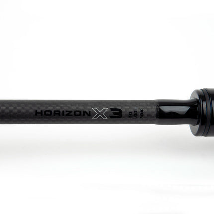 Fox Horizon X3 Spod Rod Abbreviated Handle 12ft 5,5lb
