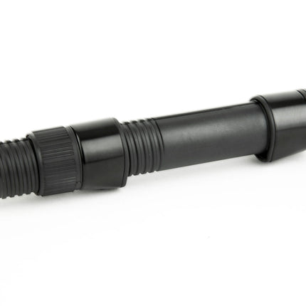 Fox Horizon X3 Spod Rod Abbreviated Handle 12ft 5,5lb