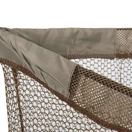 Fox Horizon X3s 42" 8ft Pole Landing Net