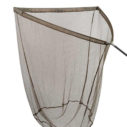 Fox Horizon X3s 42" 8ft Pole Landing Net