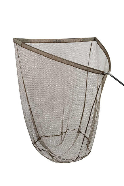 Fox Horizon X3s 42" 8ft Pole Landing Net