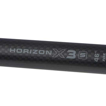 Fox Horizon X3s 42" Landing Net