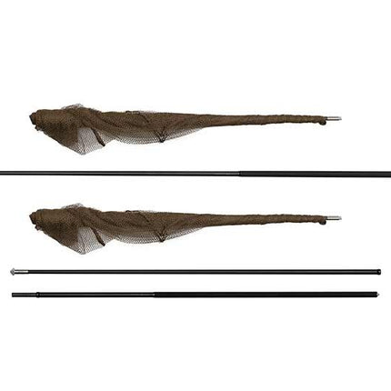 Fox Horizon X3s 42" Landing Net