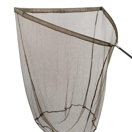 Fox Horizon X3s 42" Landing Net