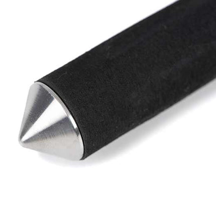 Fox Horizon X3s 46" Landing Net