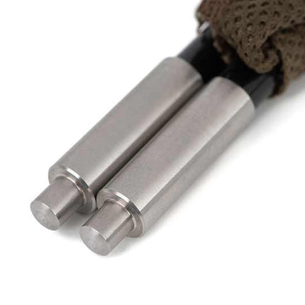 Fox Horizon X3s 46" Landing Net