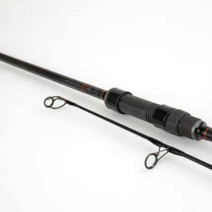 Fox Horizon X4 10ft 3,0lb Abbreviated Handle