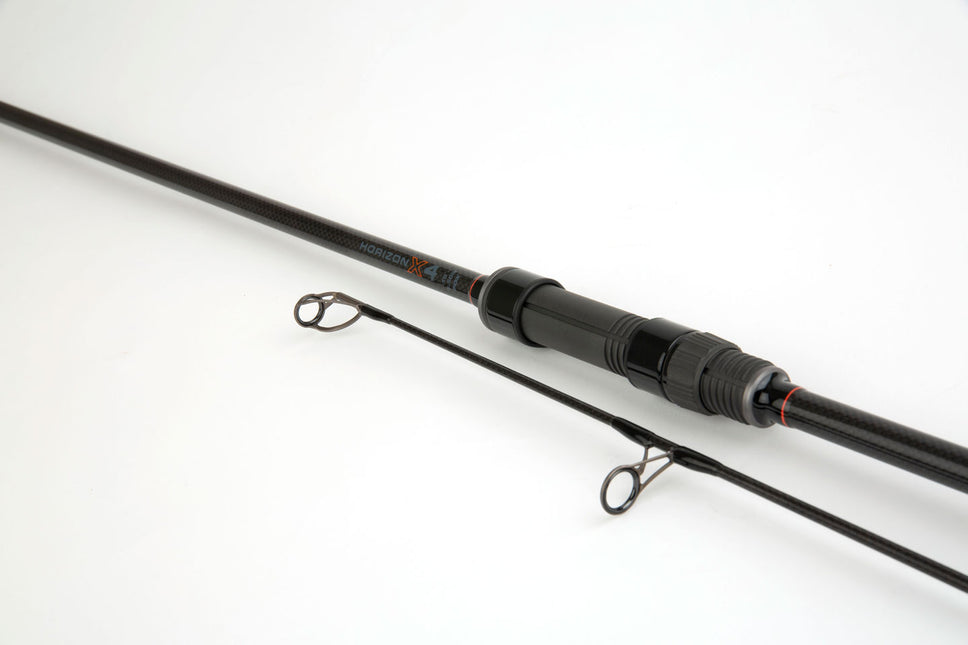 Fox Horizon X4 10ft 3,0lb Abbreviated Handle