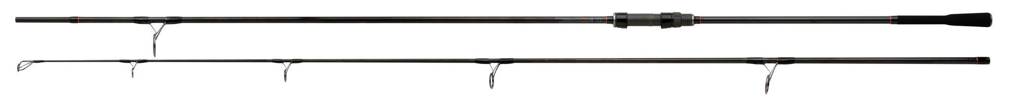 Fox Horizon X4 12ft 3,0lb Abbreviated Handle