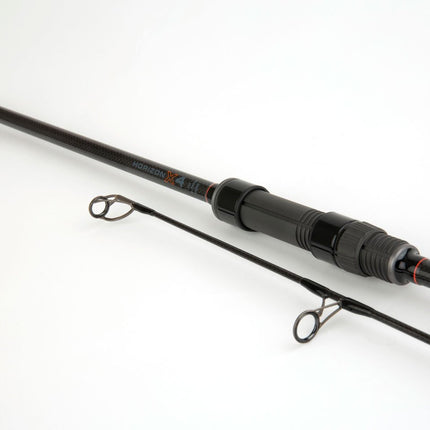 Fox Horizon X4 12ft 3,0lb Abbreviated Handle