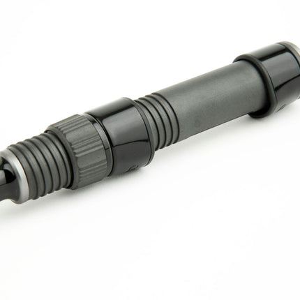 Fox Horizon X4 12ft 3,0lb Abbreviated Handle