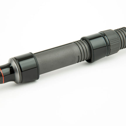 Fox Horizon X4 12ft 3,0lb Abbreviated Handle