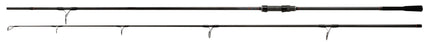 Fox Horizon X4 12ft 3,0lb Cork Handle