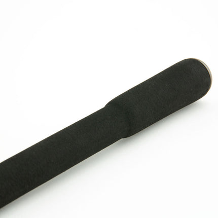 Fox Horizon X4 12ft 3,0lb Cork Handle