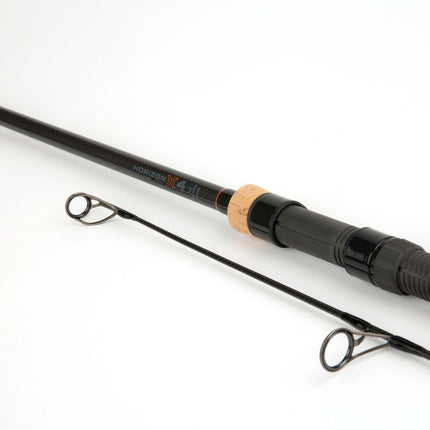 Fox Horizon X4 12ft 3,0lb Cork Handle