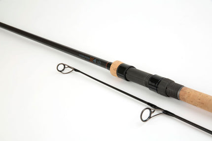 Fox Horizon X4 12ft 3,0lb Cork Handle
