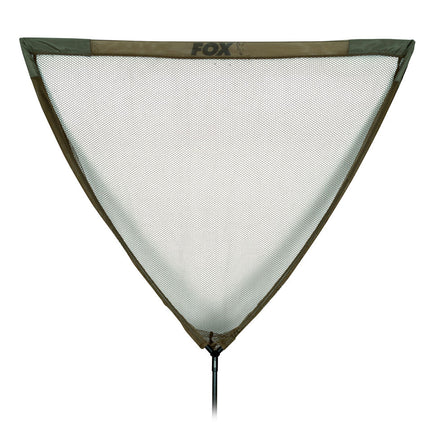 Fox Horizon X4 42'' Landing Net