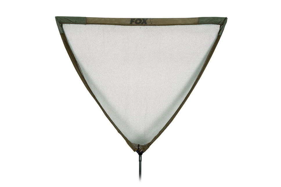 Fox Horizon X4 42'' Landing Net