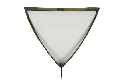 Fox Horizon X4 42'' Landing Net