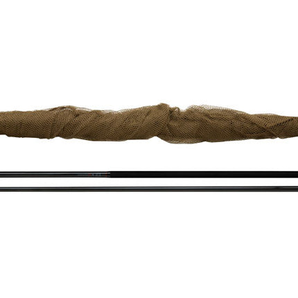 Fox Horizon X4 42'' Landing Net