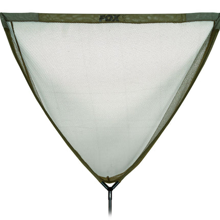 Fox Horizon X4 42'' Landing Net