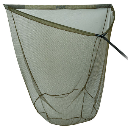 Fox Horizon X4 42'' Landing Net