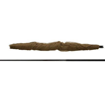 Fox Horizon X4 42'' Pole Landing Net