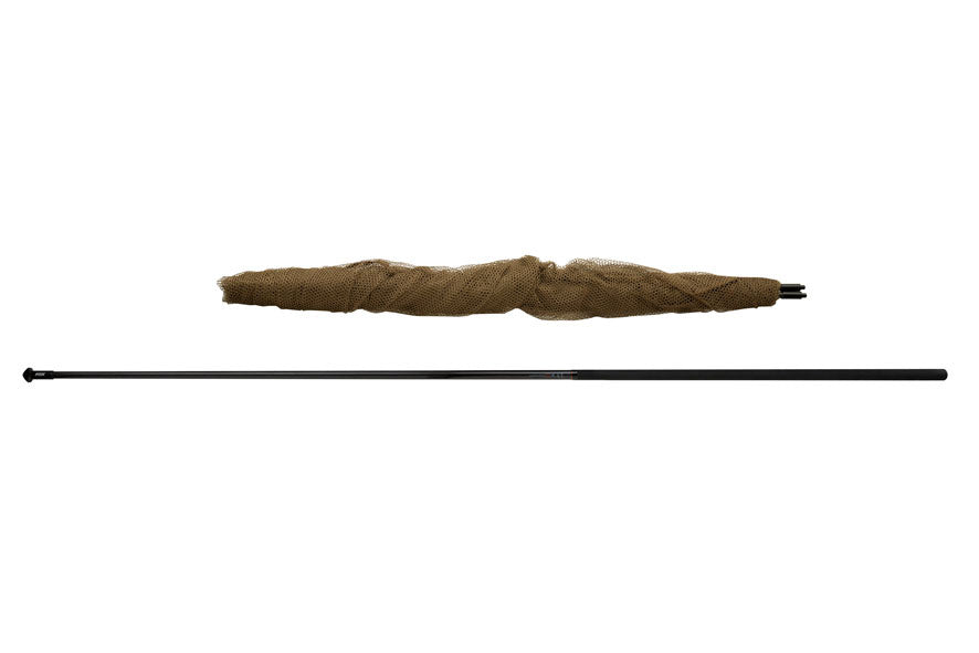 Fox Horizon X4 42'' Pole Landing Net