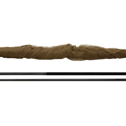 Fox Horizon X4 42'' Pole Landing Net