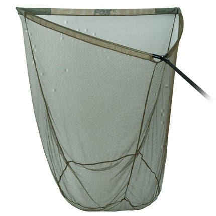 Fox Horizon X4 42'' Pole Landing Net