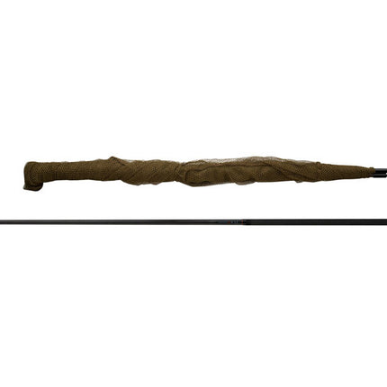 Fox Horizon X4 42'' Pole Landing Net