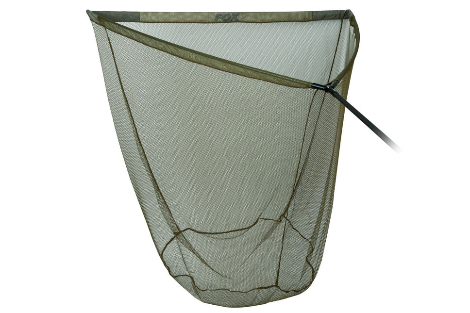 Fox Horizon X4 42'' Pole Landing Net