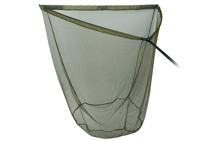 Fox Horizon X4 42'' Pole Landing Net