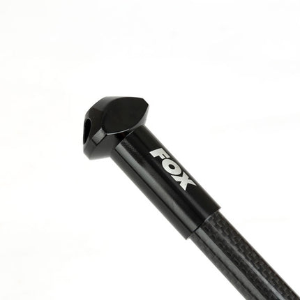 Fox Horizon X4 42'' Pole Landing Net