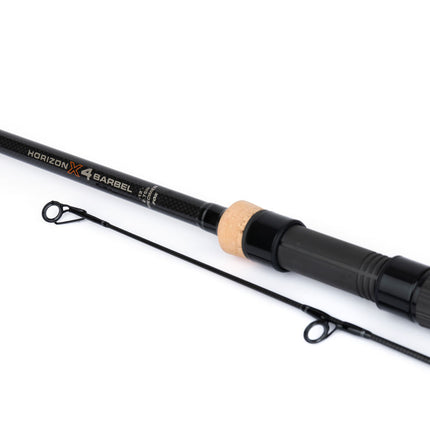 Fox Horizon X4  Barbel 12ft 2,75lb Specimen