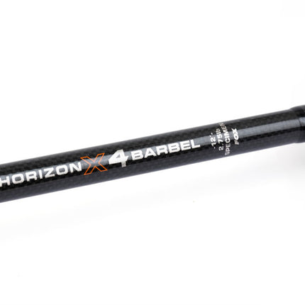 Fox Horizon X4  Barbel 12ft 2,75lb Specimen
