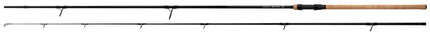 Fox Horizon X4  Barbel 12ft 2,75lb Specimen
