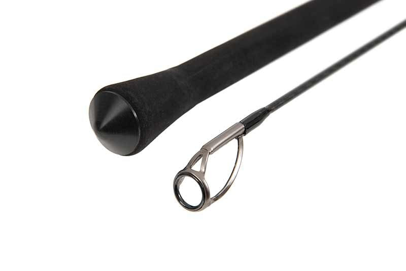 Fox Horizon X4 - S 12ft 3.25LB FULL SHRINK