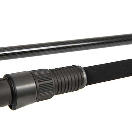 Fox Horizon X4 - S 12ft 3LB FULL SHRINK