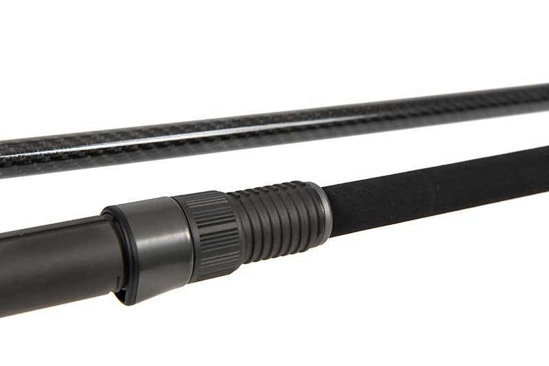 Fox Horizon X4 - S 12ft 3LB FULL SHRINK