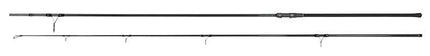 Fox Horizon X4-S 12ft Floater 2.25lb Full Shrink