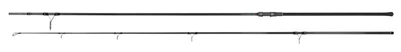 Fox Horizon X4-S 12ft Floater 2.25lb Full Shrink