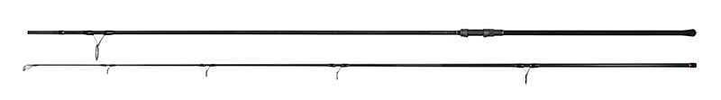 Fox Horizon X4 - S 8-10ft 3.5LB FULL SHRINK