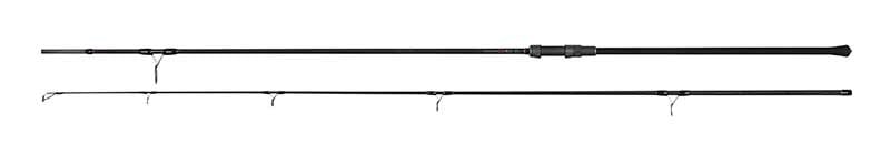 Fox Horizon X4-S Rod 10ft 3.5LB Full Shrink