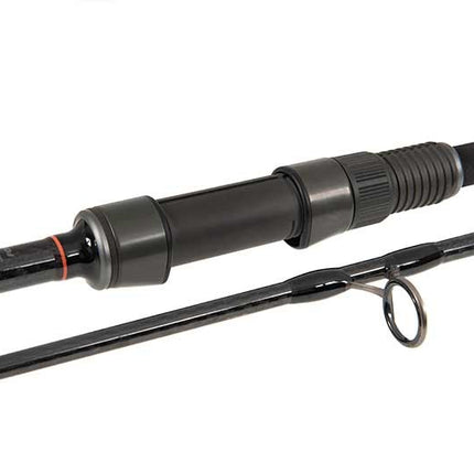 Fox Horizon X4-S Rod 10ft 3.5LB Full Shrink