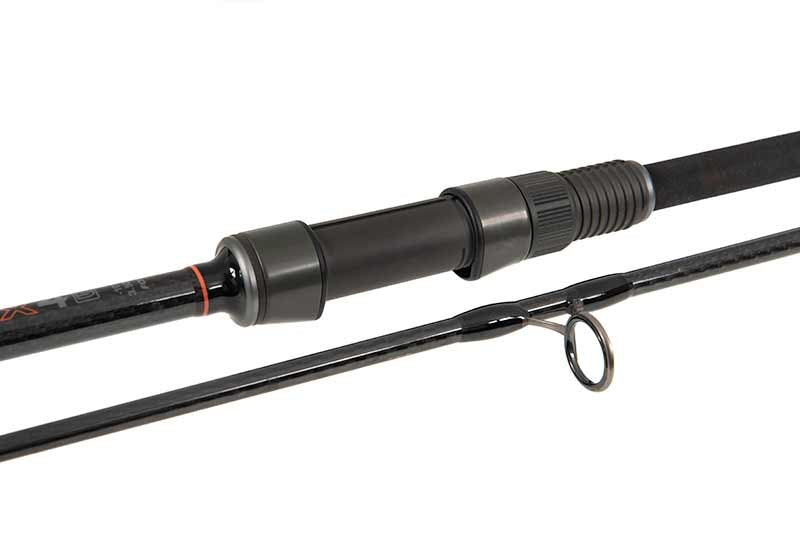 Fox Horizon X4-S Rod 10ft 3.5LB Full Shrink