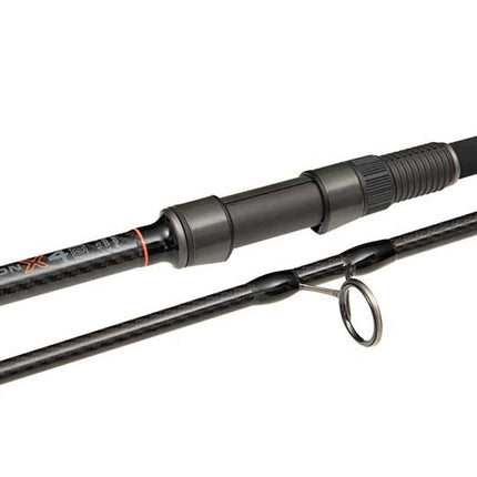 Fox Horizon X4-S Rod 10ft 3.5LB Full Shrink
