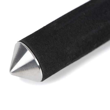 Fox Horizon X4s 42" Landing Net (Camo Mesh)