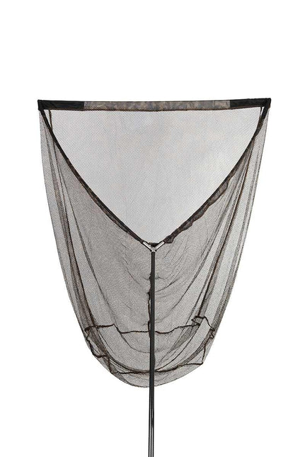 Fox Horizon X4s 42" Landing Net (Camo Mesh)